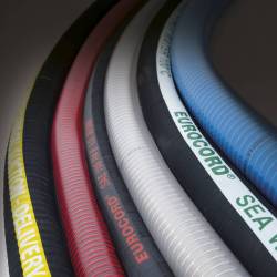 Hoses Division