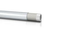Nemocord-No-Twist-CORR2026 Nemocord-No-Twist-CORR2026