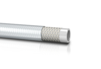 Nemocord-No-Twist-CORR2026