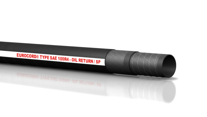 Oil-return-CORR2026