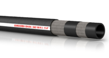SAE-100-R3-CORR2026 SAE-100-R3-CORR2026