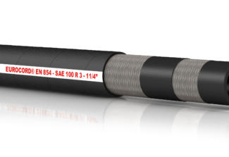 SAE-100-R3-CORR2026
