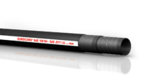 SAE-100-R4-CORR2026_bis SAE-100-R4-CORR2026_bis