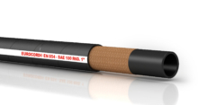 Sae-100-R6-CORR2026 Sae-100-R6-CORR2026