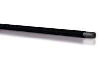 trec-oil_2025-CORR2026