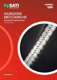 Catalogo Giunzioni