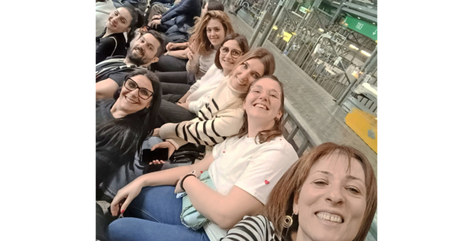 Sati Group_business day prova