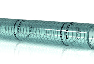 CORDSTEEL SE 2021