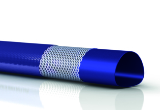 CordFlat MM