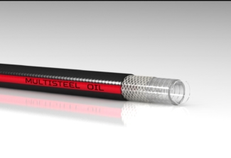MULTISTEEL OIL 2024 v3