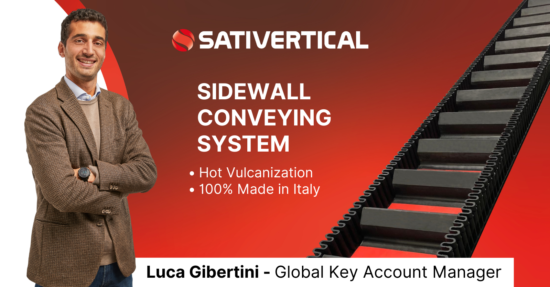 Landing Sativertical