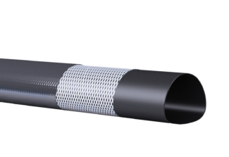 CordFlat LM ULTIMA VERSIONE OK