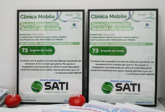 clinica 3