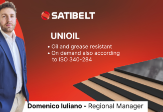unioil