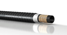 HIDROFIRE-SPO-ISO-1554-cor2026psd_OK_BIS_1 HIDROFIRE-SPO-ISO-1554-cor2026psd_OK_BIS_1
