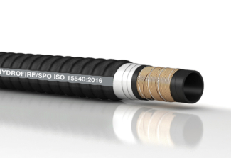 HIDROFIRE-SPO-ISO-1554-cor2026psd_OK_BIS_1