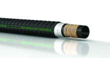 MULTIFLEX ISO MULTIFLEX ISO