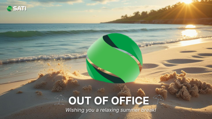 Out of office.. Out of office..