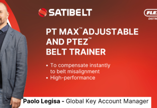 Paolo Legisa_Flexco