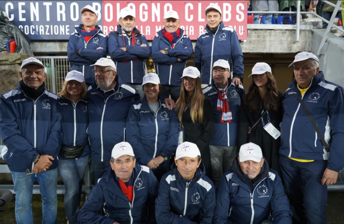 Immagine 2025-09-10 114052