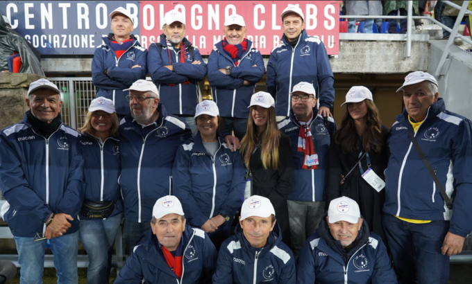 Immagine 2025-09-10 134324