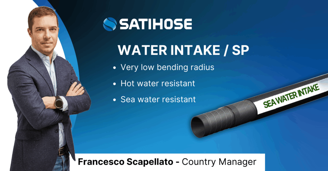 SATI-PPT- Template linkedin_piano americano.pptx (15)