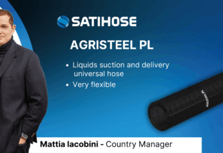 Mattia - agristeel
