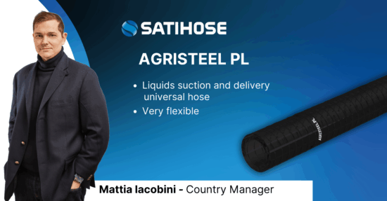 Mattia - agristeel