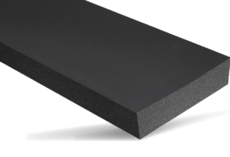 Epdm100
