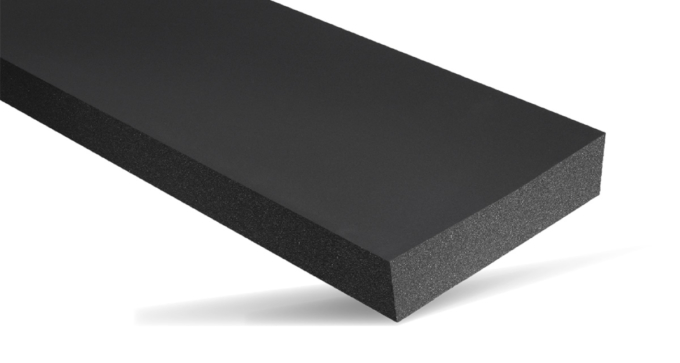 Epdm100