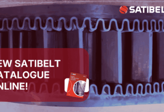 NOW IN STOCK (5) (2)