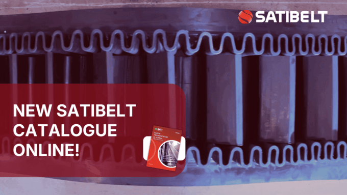 NOW IN STOCK (5) (2) NOW IN STOCK (5) (2)