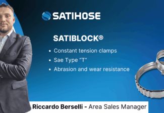 SATI-PPT- Template linkedin_piano americano.pptx (20) (1)