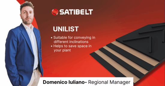 SATI-PPT- Template linkedin_piano americano.pptx (24) (1)