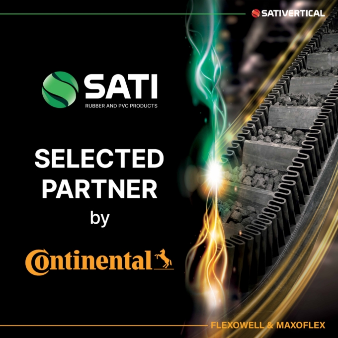 immagine sati-continental_06D 5 web