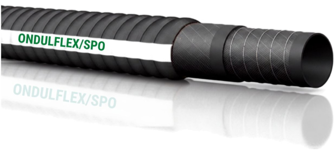 Tubo con scritta personalizzata - 1 Tubo con scritta personalizzata - 1