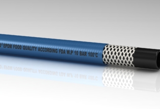 Epdm FQ