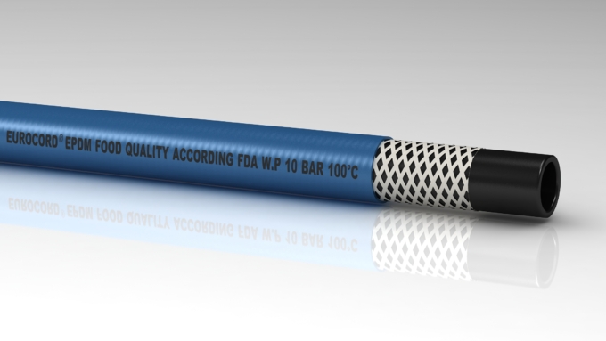 Epdm FQ Epdm FQ