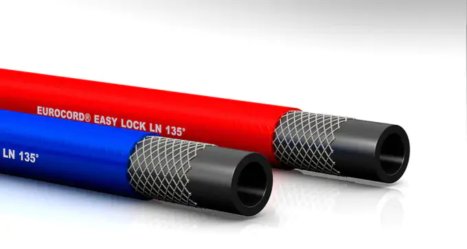 EasyLock135.jpg