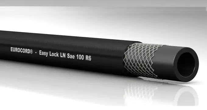 EasyLockSae100R6.jpg EasyLockSae100R6.jpg