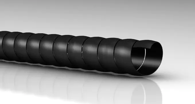 Mollaflex-hd.jpg Mollaflex-hd.jpg