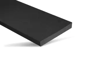 Neoprene140.jpg