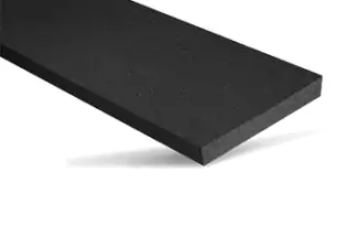 Neoprene140_evidenza.jpg