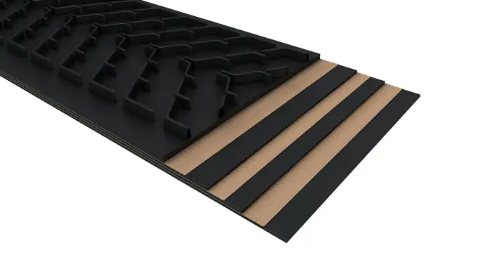 Unlisti-s30-l1325.jpg Unlisti-s30-l1325.jpg