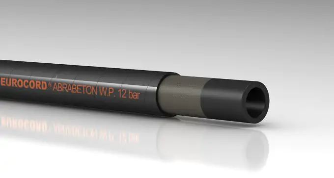 abrabeton-12-2.jpg abrabeton-12-2.jpg