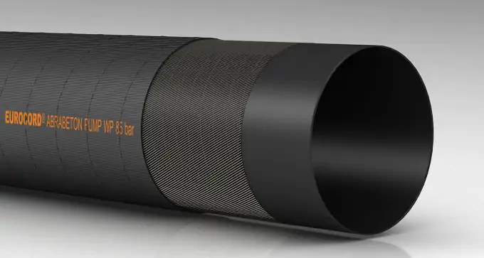 abrabeton-uc-85-1.jpg abrabeton-uc-85-1.jpg