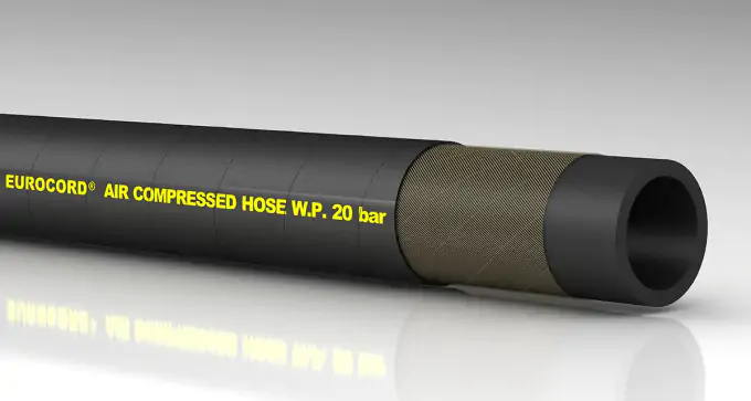 aria-hd-20-1.jpg aria-hd-20-1.jpg