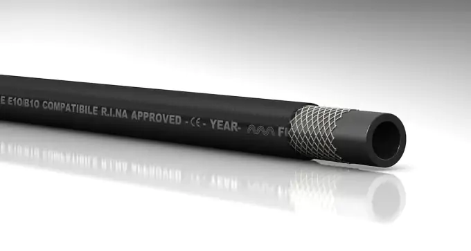 carbomarine-ln10-1.jpg carbomarine-ln10-1.jpg