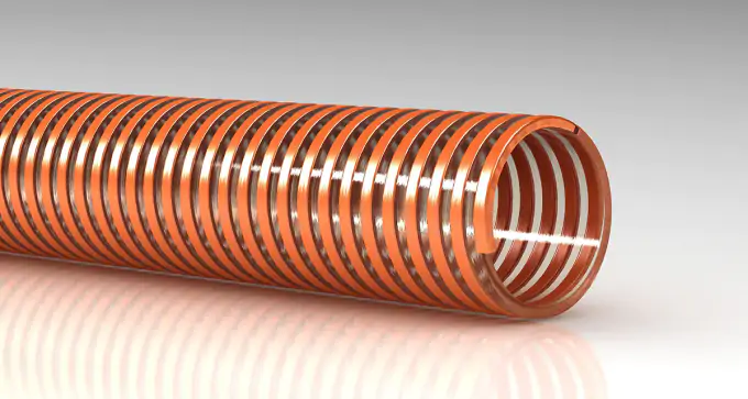 cordflex-liquidi-pu-1.jpg cordflex-liquidi-pu-1.jpg