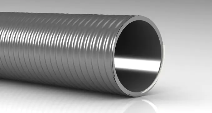 cordflex-pesante-1.jpg cordflex-pesante-1.jpg